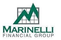 Marinelli Financial Group